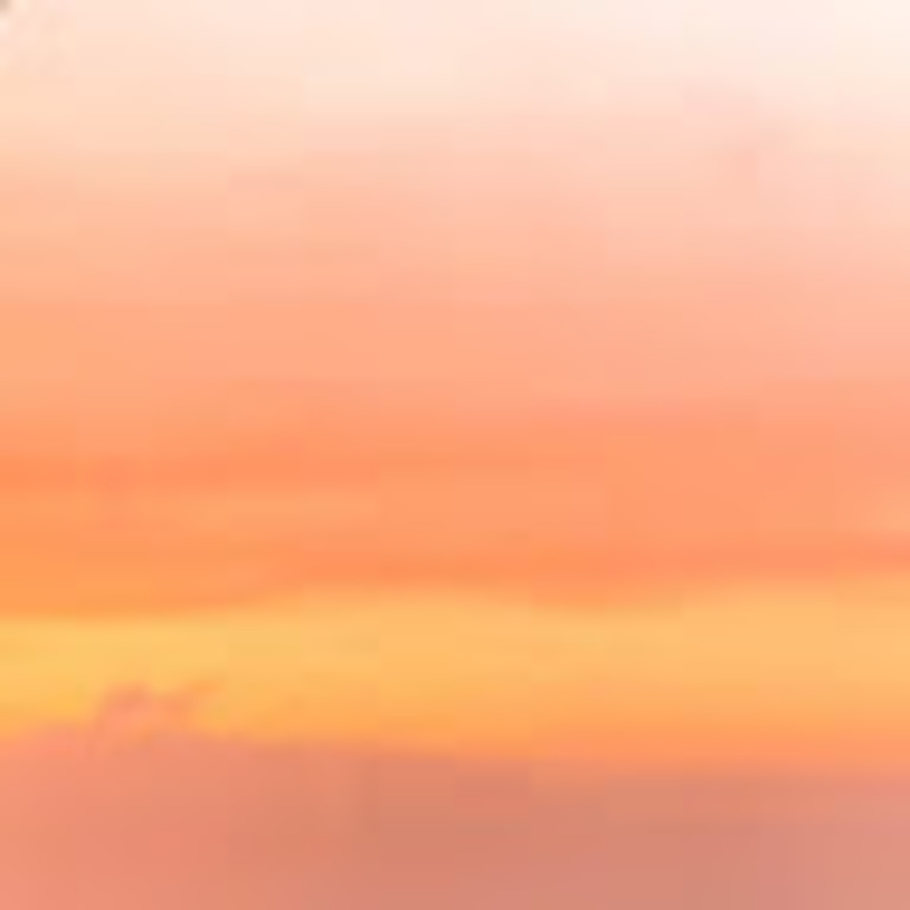 Meet your Posher, Nina_lago